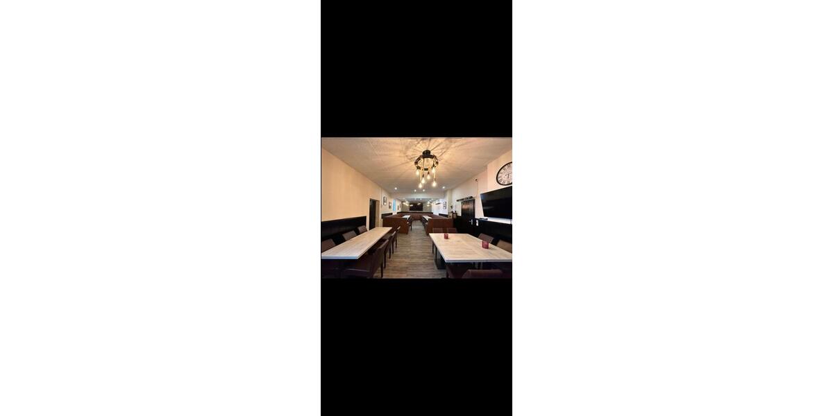 Gewerbeobjekt Duisburg Hamborn - 350&euro; | Angebot:25932288