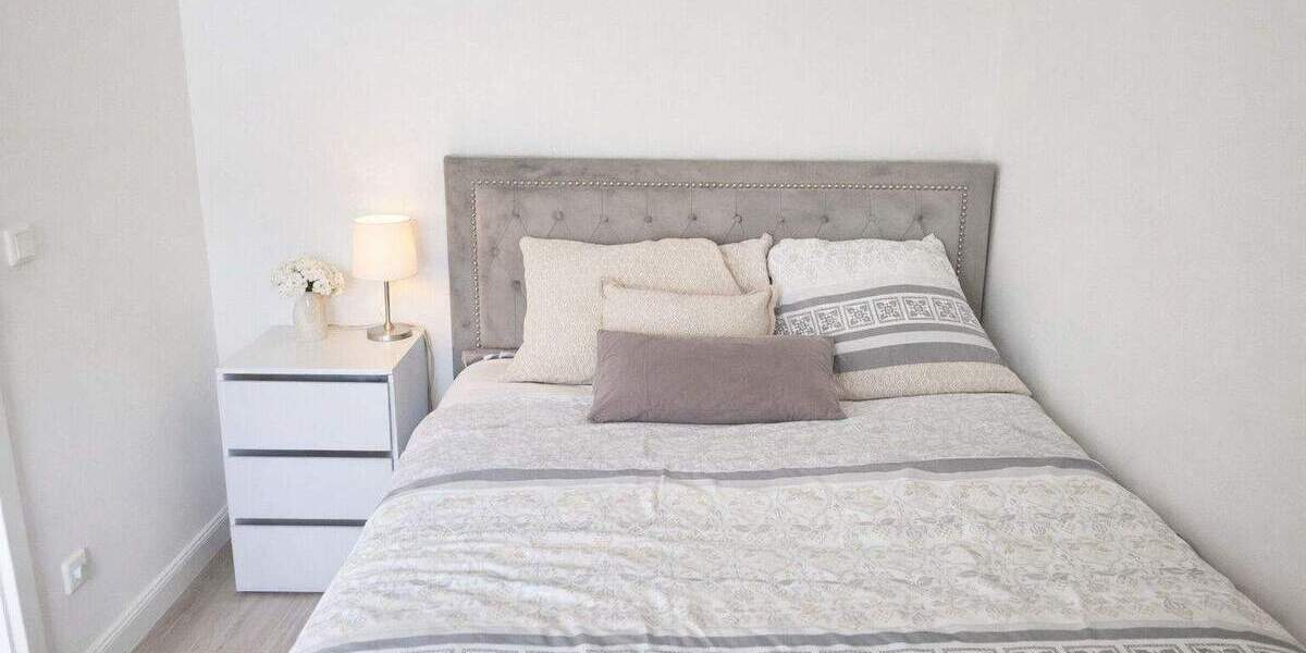 Etagenwohnung Wuppertal Barmen - 2 Zimmer, 48 m&sup2;, 109.000&euro; | Angebot:25738224