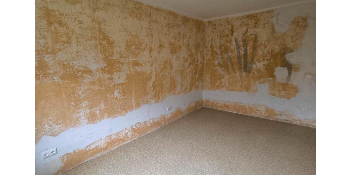 Etagenwohnung Essen Stadtbezirk III - 2 Zimmer, 65 m&sup2;, 820&euro; | Angebot:25377333