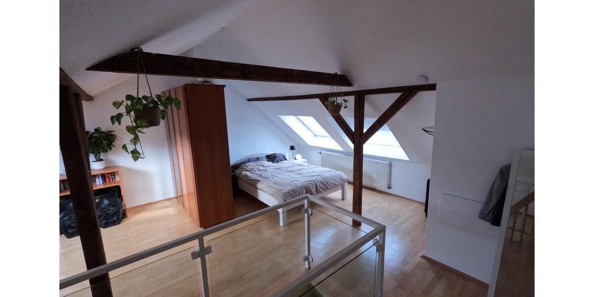 Mehrfamilienhaus, Wohnhaus Wuppertal Dornap - 11 Zimmer, 297 m&sup2;, 750.000&euro; | Angebot:24692150