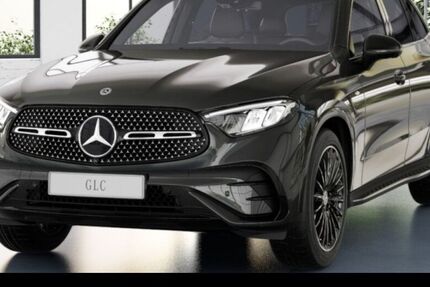 Mercedes-Benz GLC 400 10.474 km 72.990 &euro; Duisburg 47138