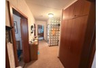 Erdgeschoßwohnung Essen Stadtbezirk VII - 3.5 Zimmer, 74 m&sup2;, 159.000&euro; | Angebot:27217658