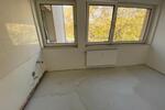 Etagenwohnung Gelsenkirchen Rotthausen - 3.5 Zimmer, 69 m&sup2;, 428&euro; | Angebot:26232654