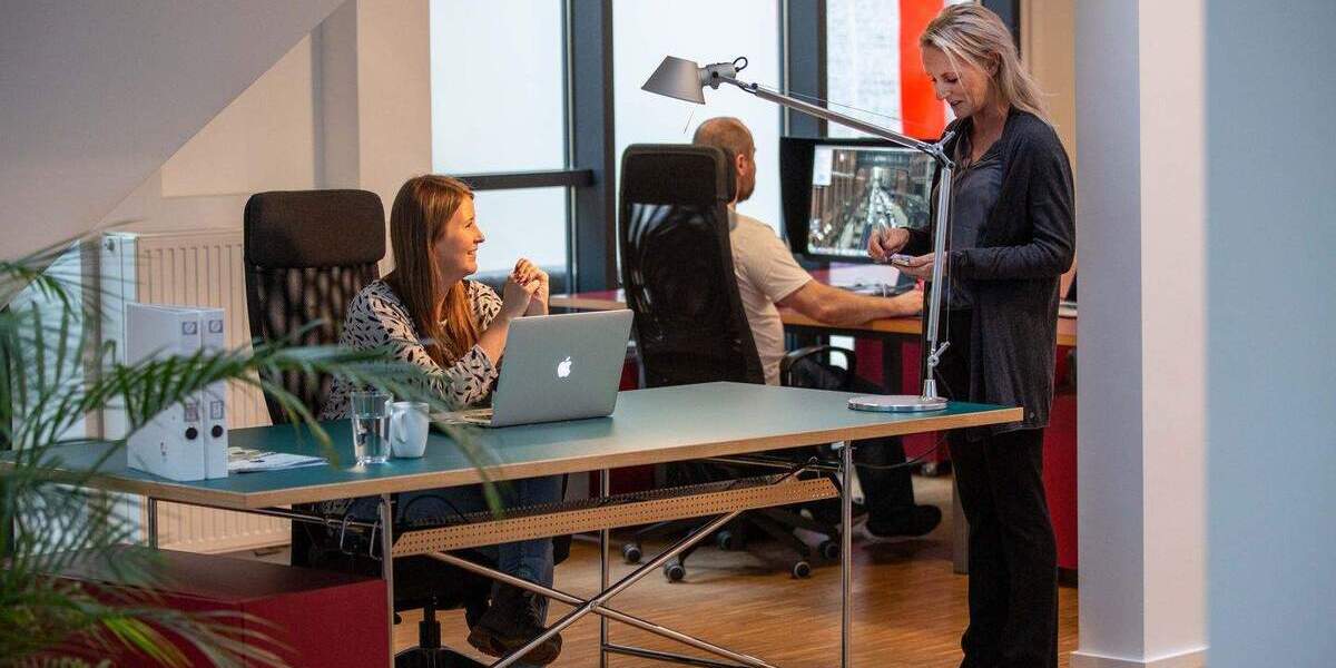 Gewerbeobjekt Essen Rüttenscheid - 239&euro; | Angebot:25878666