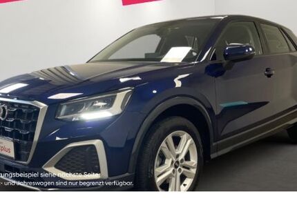Audi Q2 40.425 km 22.480 &euro; Düsseldorf 40233