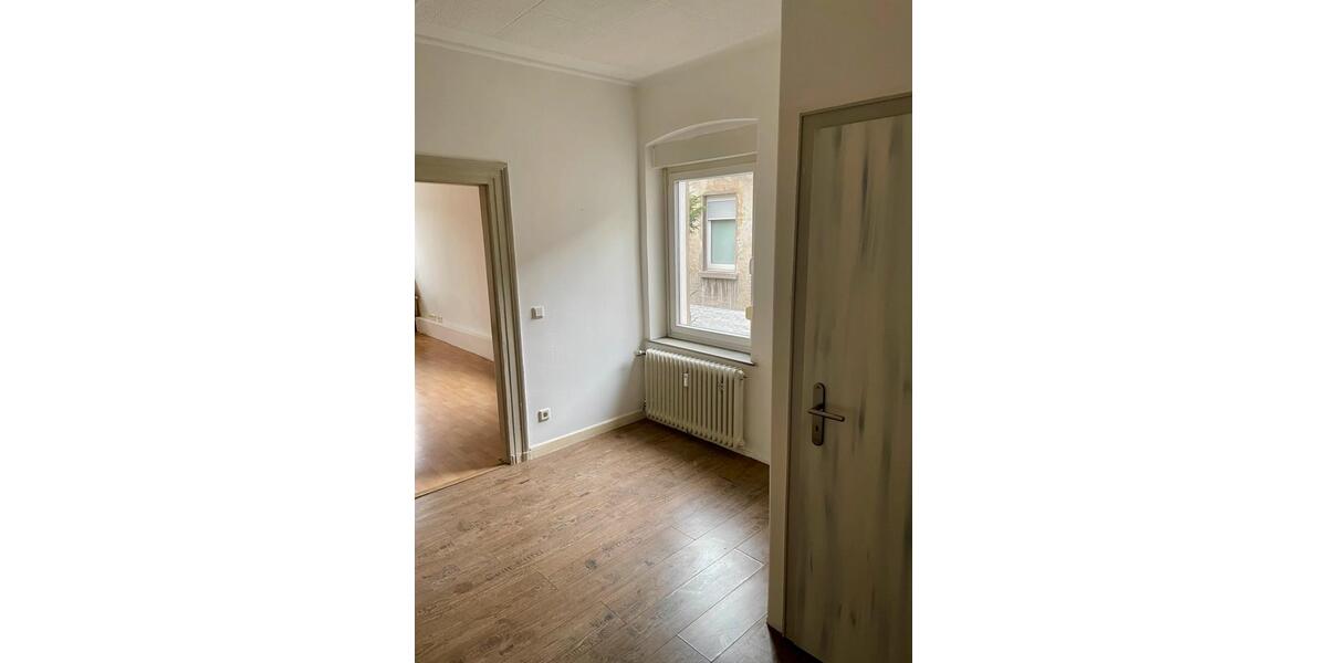 Maisonettenwohnung Krefeld Bockum - 3 Zimmer, 70 m&sup2;, 800&euro; | Angebot:25569616