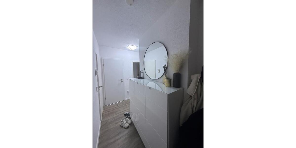 Erdgeschoßwohnung Essen Stadtbezirk VI - 3.5 Zimmer, 80 m&sup2;, 219.000&euro; | Angebot:26004959