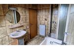 Dachgeschoßwohnung Moers - 1 Zimmer, 45 m&sup2;, 410&euro; | Angebot:26476714