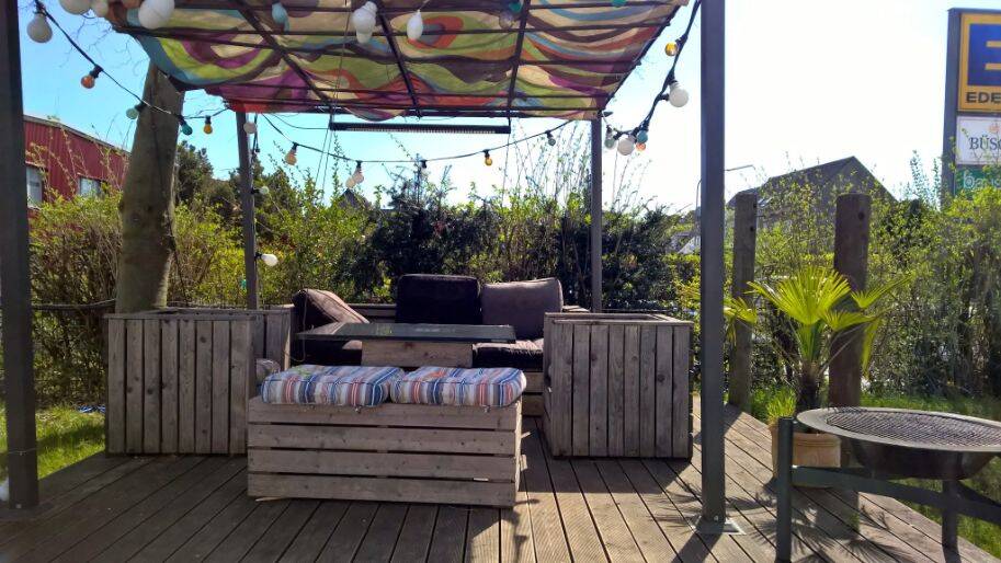 Gewerbeobjekt Neuss Hoisten - 175&euro; | Angebot:25754876