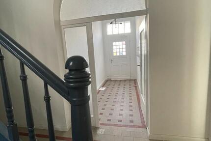 Wohnung Mettmann - 1 Zimmer, 30 m&sup2;, 330&euro; | Angebot:24870961