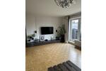 Maisonettenwohnung Bottrop Boy - 3.5 Zimmer, 92 m&sup2;, 220.000&euro; | Angebot:26587324