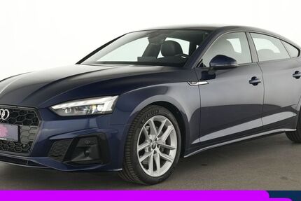 Audi A5 18.885 km 41.815 &euro; Neuss 41460