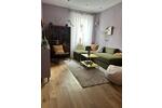 Doppelhaushälfte Bottrop Boy - 4 Zimmer, 107 m&sup2;, 370.000&euro; | Angebot:26618235