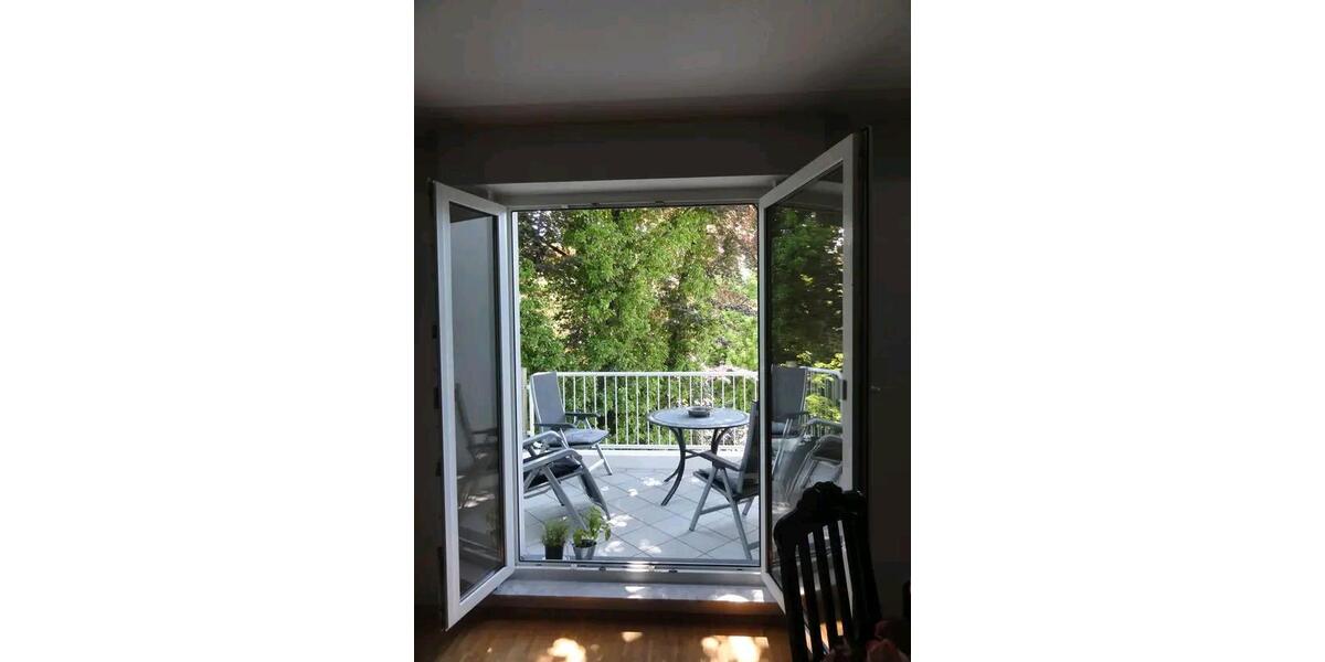 Etagenwohnung Bottrop - 3.5 Zimmer, 90 m&sup2;, 245.000&euro; | Angebot:25943159