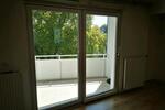 Dachgeschoßwohnung Velbert Velbert-Mitte - 2 Zimmer, 62 m&sup2;, 149.000&euro; | Angebot:26951471