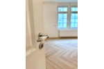 Etagenwohnung Wuppertal Elberfeld - 4 Zimmer, 97 m&sup2;, 279.000&euro; | Angebot:27197369