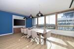 Gewerbeobjekt Düsseldorf Heerdt - 179&euro; | Angebot:22931537