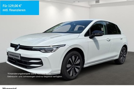 VW Golf 9.363 km 26.950 &euro; Wuppertal 42109