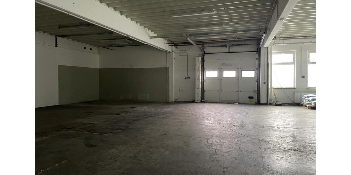 Gewerbeobjekt Moers - 1.800&euro; | Angebot:26448509