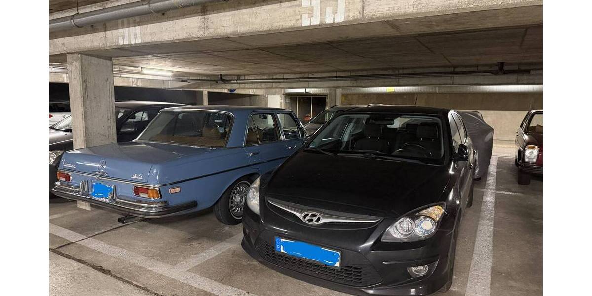 Terrassenwohnung Düsseldorf Benrath - 2 Zimmer, 74 m&sup2;, 895&euro; | Angebot:25958922