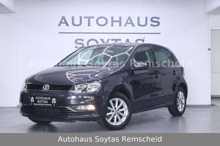 VW Polo 77.000 km 8.899 &euro; Remscheid 42853