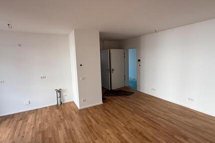 Wohnung Krefeld Gartenstadt - 2 Zimmer, 56 m&sup2;, 1.150&euro; | Angebot:27535144