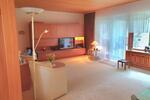 Einfamilienhaus Solingen Höhscheid - 4 Zimmer, 140 m&sup2;, 495.000&euro; | Angebot:26586968