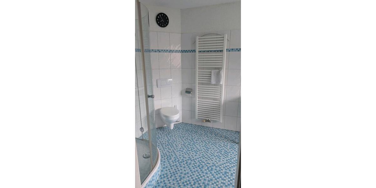 Reihenhaus Duisburg Beeck - 3 Zimmer, 330.000&euro; | Angebot:23029414