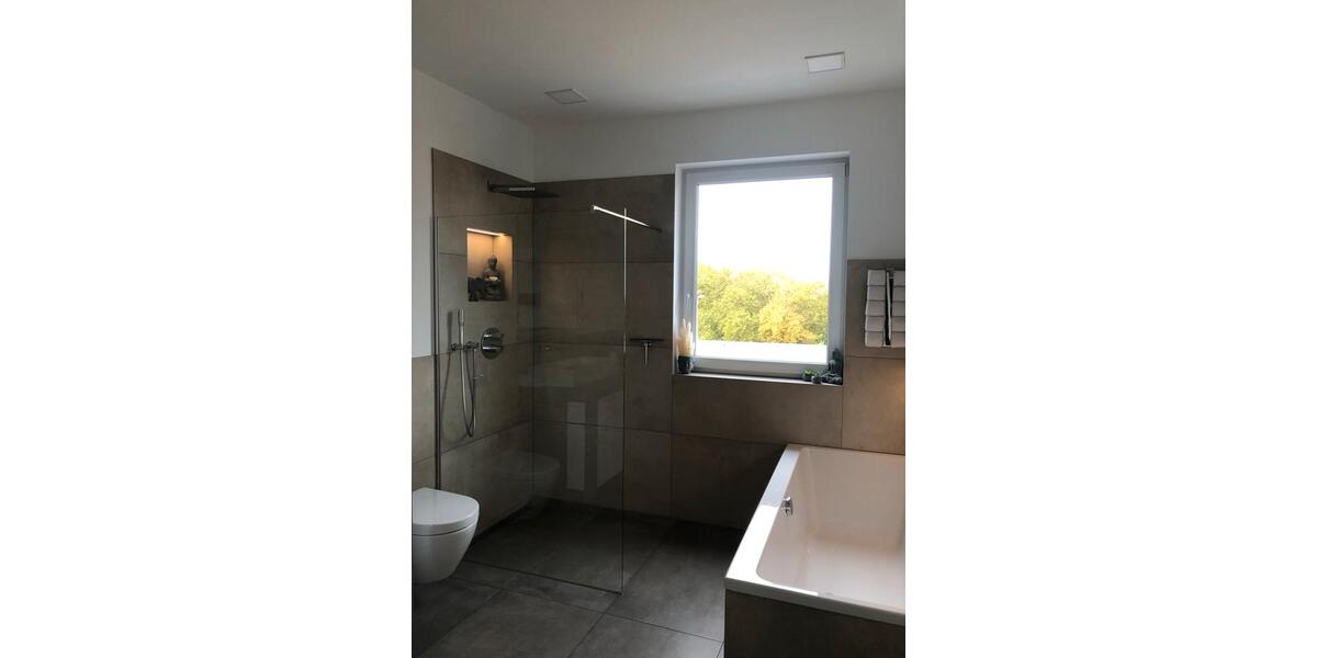 Einfamilienhaus Essen Stadtbezirk III - 2.5 Zimmer, 150 m&sup2;, 500.000&euro; | Angebot:27213818
