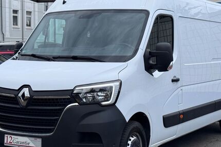 Renault Master 64.765 km 18.900 &euro; Oberhausen 46045