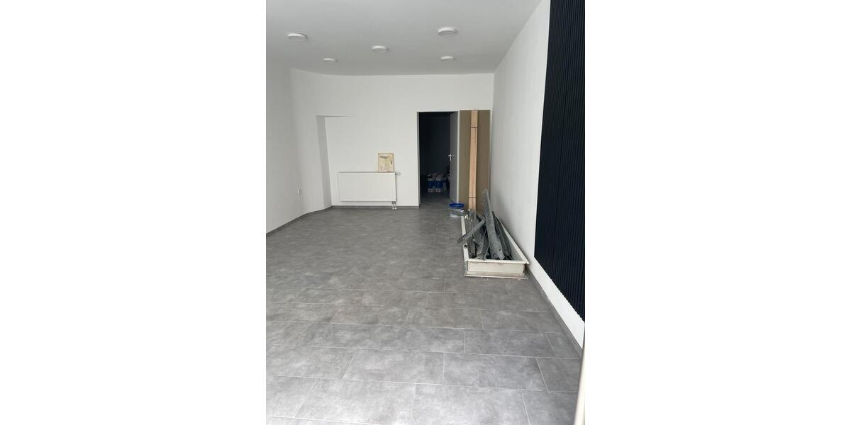 Gewerbeobjekt Solingen - 650&euro; | Angebot:24452672