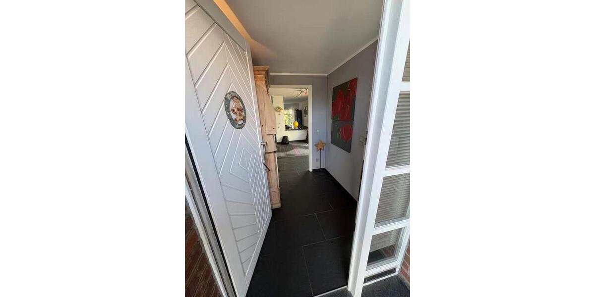 Doppelhaushälfte Krefeld Hülser Berg - 4 Zimmer, 120 m&sup2;, 610.000&euro; | Angebot:27176242