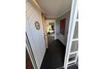 Doppelhaushälfte Krefeld Hülser Berg - 4 Zimmer, 120 m&sup2;, 610.000&euro; | Angebot:27176242