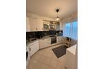 Etagenwohnung Essen Stadtbezirk VI - 3 Zimmer, 70 m&sup2;, 120.000&euro; | Angebot:26958631