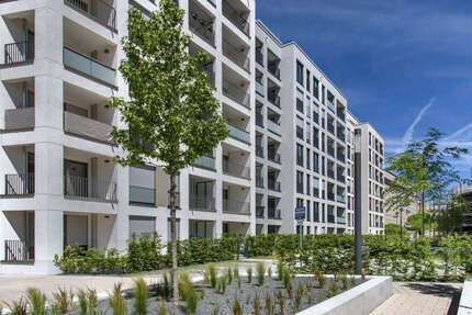 Wohnung Essen Südviertel - 4 Zimmer, 100 m&sup2;, 1.259&euro; | Angebot:27216161