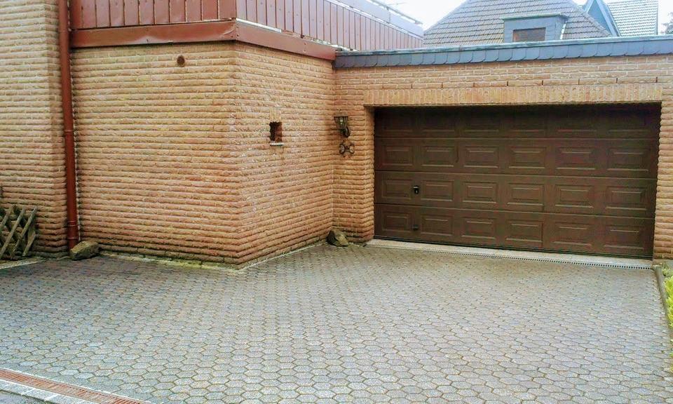 Einfamilienhaus Solingen Wald - 6.5 Zimmer, 156 m&sup2;, 560.000&euro; | Angebot:26603977
