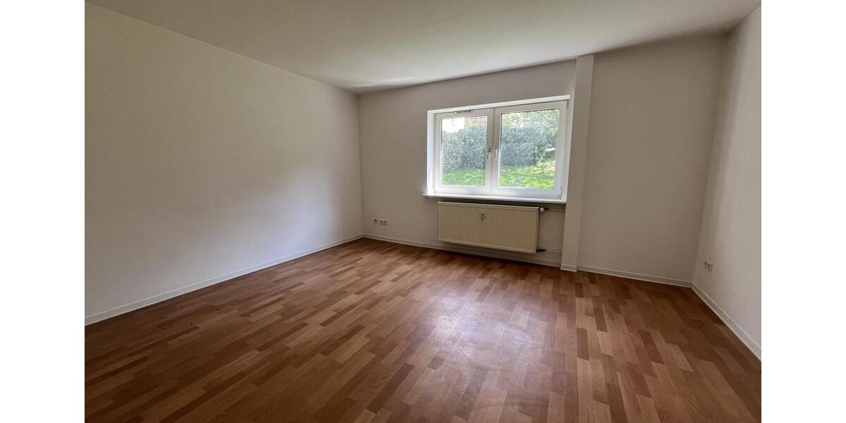 Etagenwohnung Remscheid Lüttringhausen - 3 Zimmer, 60 m&sup2;, 443&euro; | Angebot:26462518