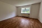 Etagenwohnung Remscheid Lüttringhausen - 3 Zimmer, 60 m&sup2;, 443&euro; | Angebot:26462518