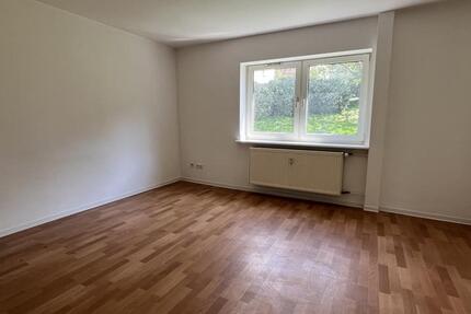 Wohnung Remscheid Lüttringhausen - 3 Zimmer, 60 m&sup2;, 443&euro; | Angebot:26462518