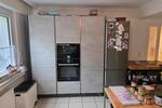 Erdgeschoßwohnung Essen Stadtbezirk IV - 3 Zimmer, 119 m&sup2;, 1.600&euro; | Angebot:25905929