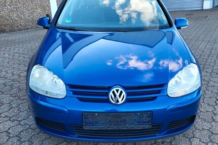 VW Golf 239.000 km 1.800 &euro; Moers 47441