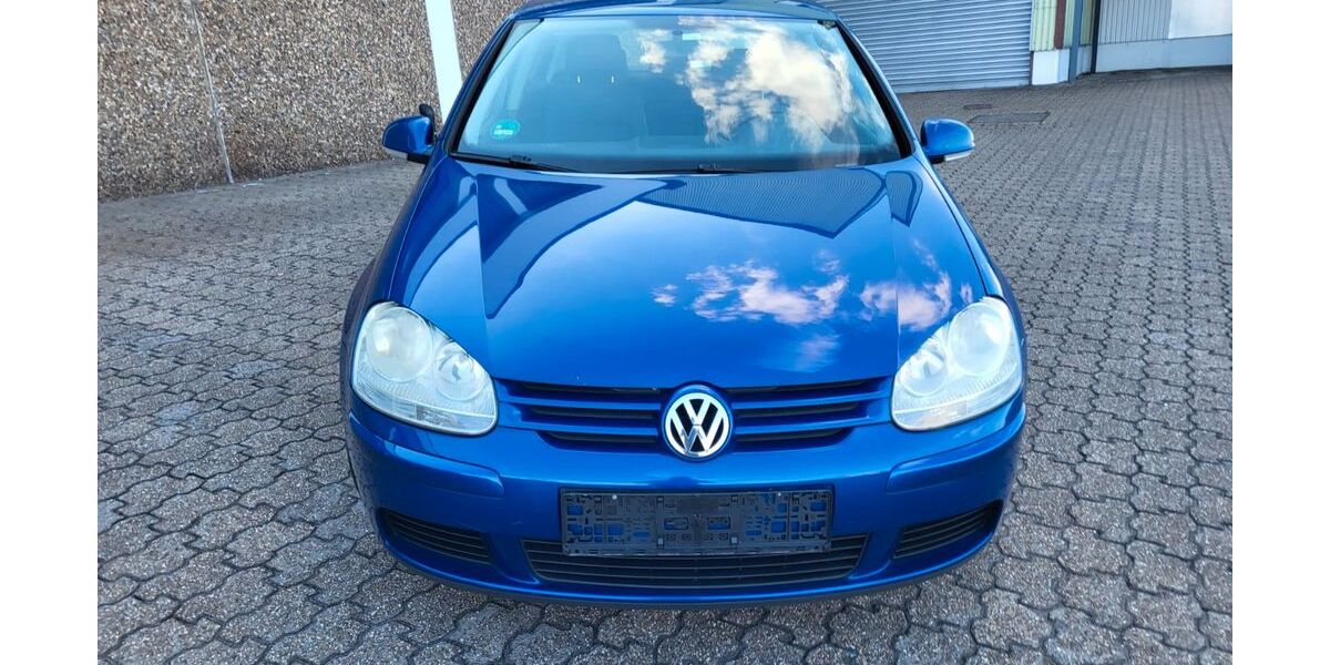 VW Golf 239.000 km 1.800 &euro; Moers 47441
