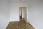 Etagenwohnung Krefeld Fischeln - 3 Zimmer, 76 m&sup2;, 650&euro; | Angebot:25861523