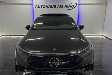 Mercedes-Benz EQS 52.198 km 71.999 &euro; Ratingen bei Düsseldorf 40878