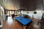 Einfamilienhaus Remscheid Reinshagen - 10 Zimmer, 250 m&sup2;, 425.000&euro; | Angebot:27519774