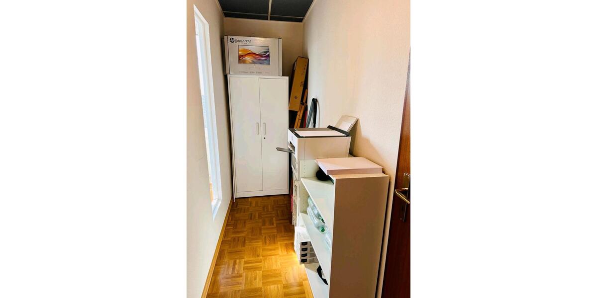 Gewerbeobjekt Essen Huttrop - 200&euro; | Angebot:25993704