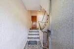 Etagenwohnung Wuppertal Ronsdorf - 2 Zimmer, 59 m&sup2;, 174.900&euro; | Angebot:26487243