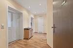 Etagenwohnung Solingen Höhscheid - 2 Zimmer, 67 m&sup2;, 149.000&euro; | Angebot:26391781