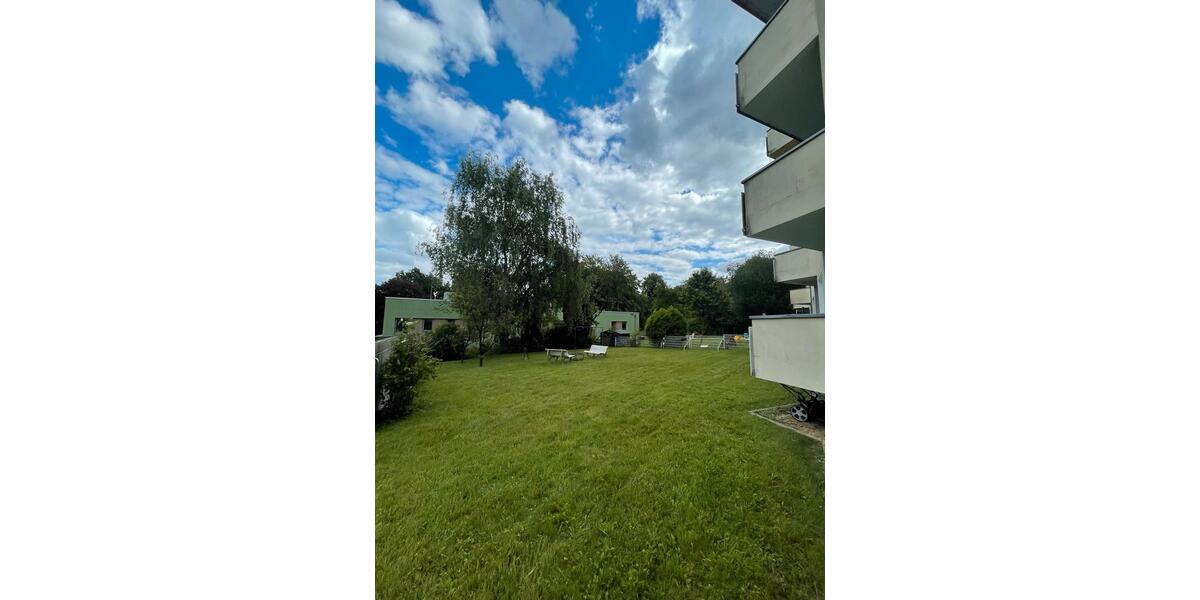 Etagenwohnung Heiligenhaus - 3 Zimmer, 66 m&sup2;, 235.000&euro; | Angebot:26905501