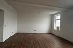 Mehrfamilienhaus, Wohnhaus Duisburg Laar - 1.400.000&euro; | Angebot:26294718